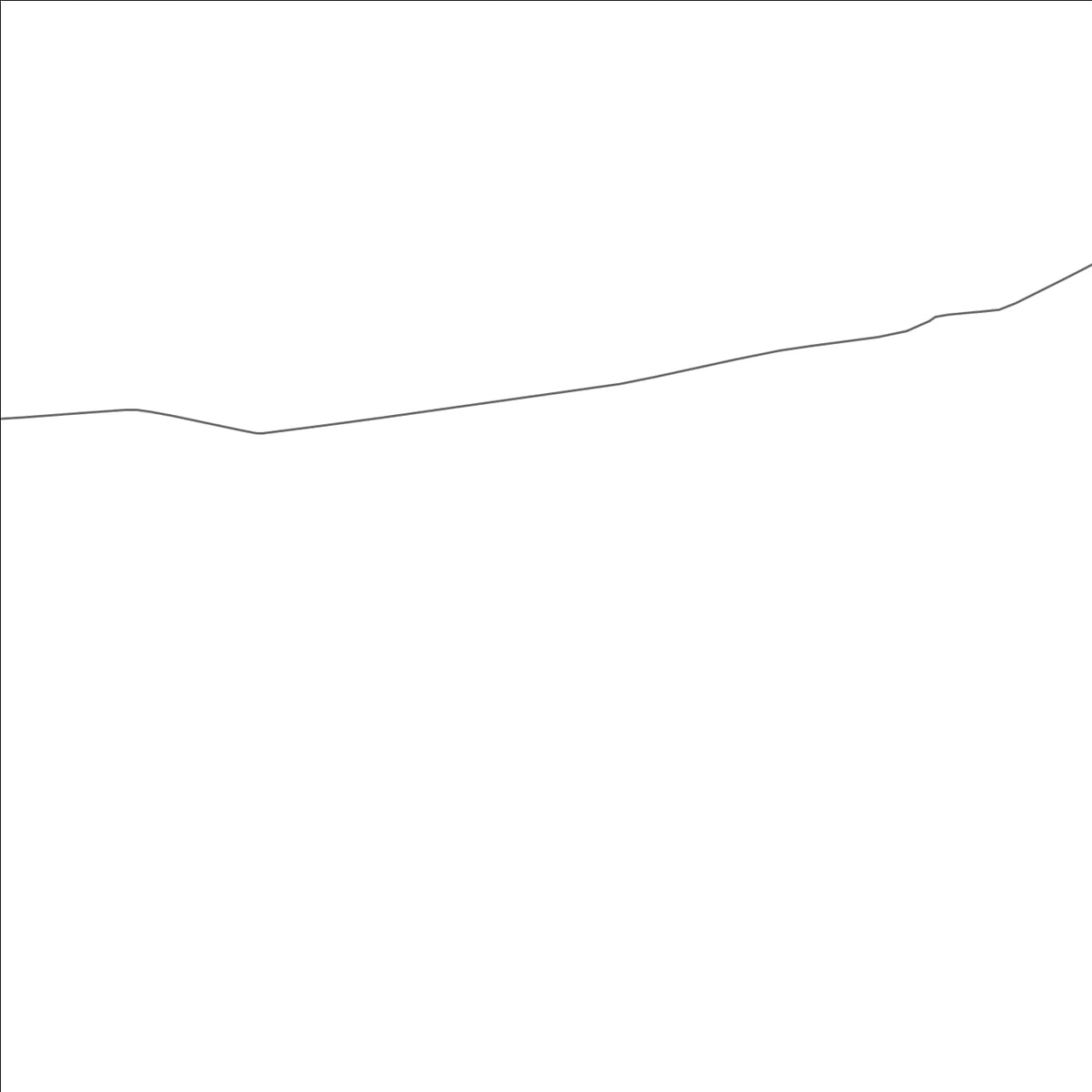 ROAD MAP OF HANSA, INDIA BY MAPBAKES