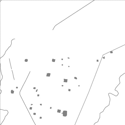 ROAD MAP OF IJRA, INDIA BY MAPBAKES