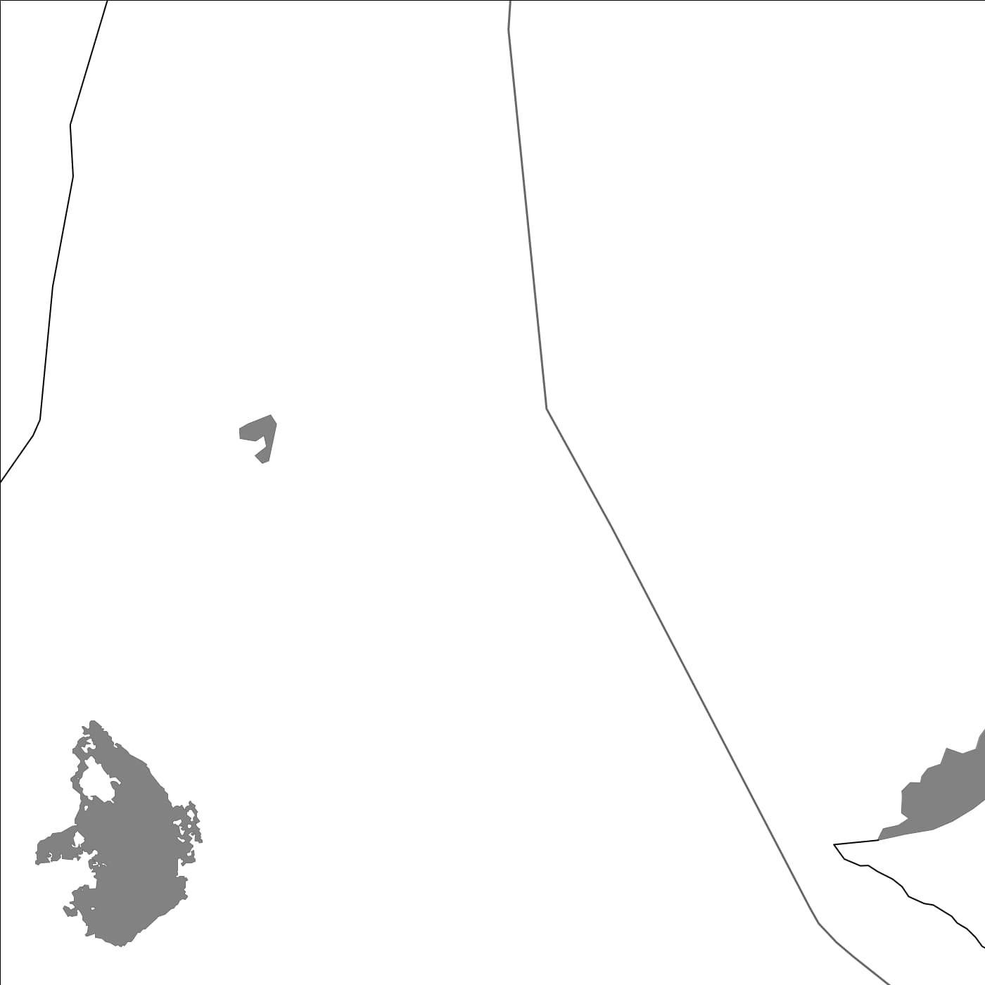 ROAD MAP OF IPPAGUDEM, INDIA BY MAPBAKES