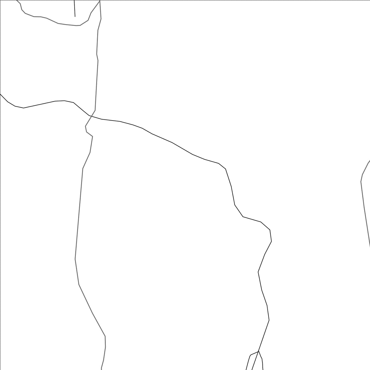 ROAD MAP OF KAIKKUDI, INDIA BY MAPBAKES