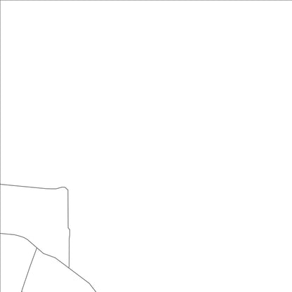 ROAD MAP OF KAILASHAHAR, INDIA BY MAPBAKES