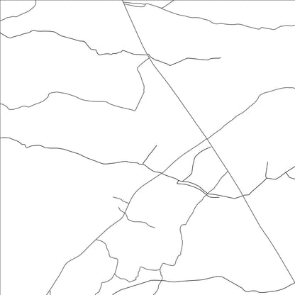 ROAD MAP OF LAKKIREDDIPALLE, INDIA BY MAPBAKES