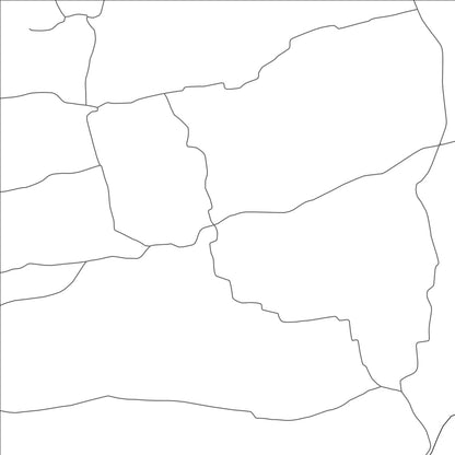 ROAD MAP OF MASAKKAVUNDANCHETTIPALAIYAM, INDIA BY MAPBAKES