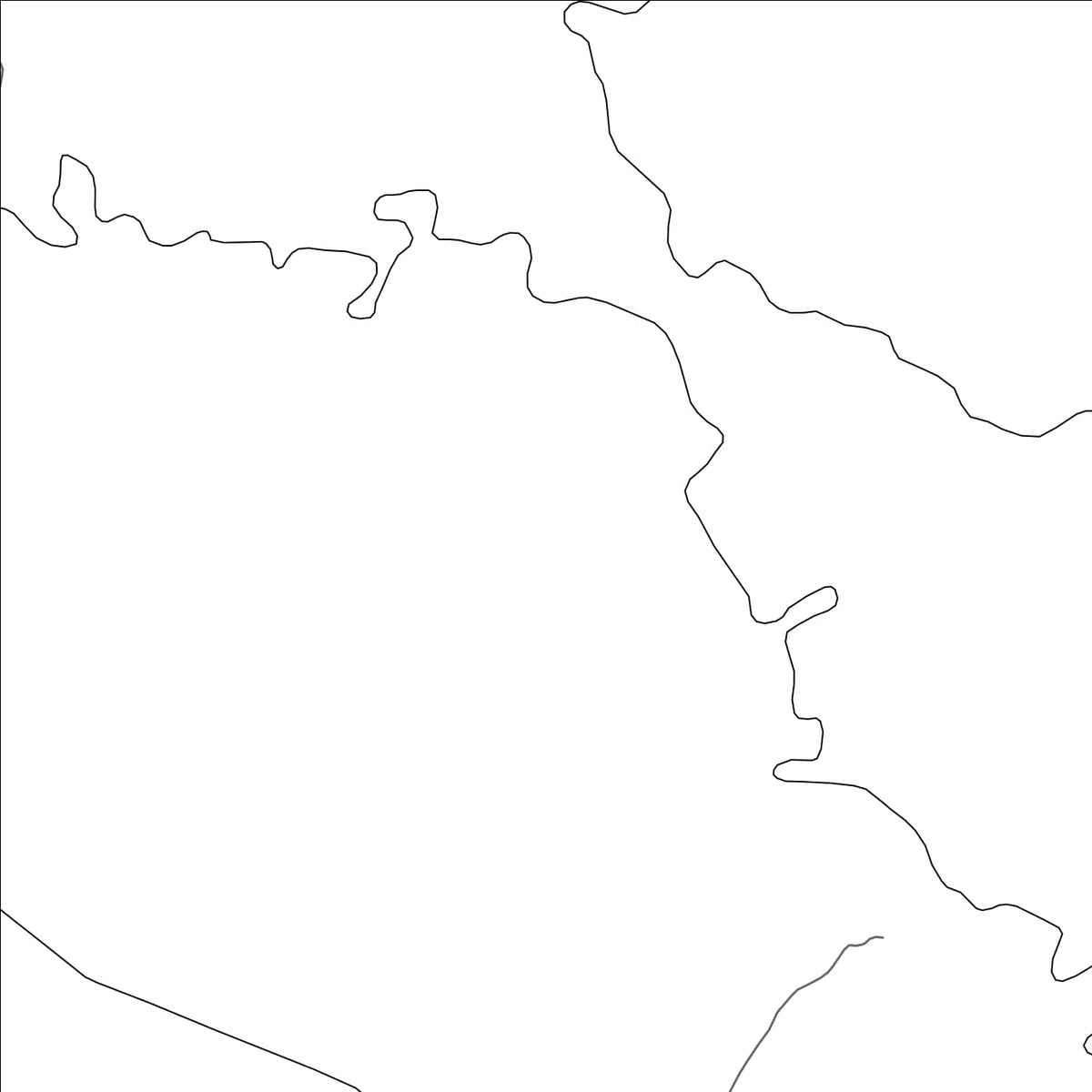 ROAD MAP OF PHULWAR, INDIA BY MAPBAKES