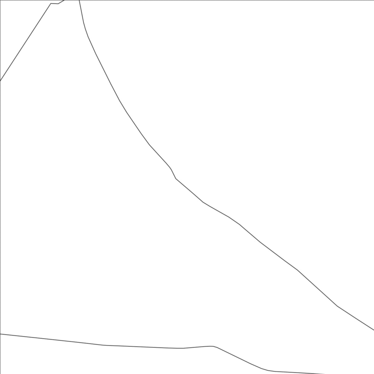 ROAD MAP OF SAMDHIN, INDIA BY MAPBAKES