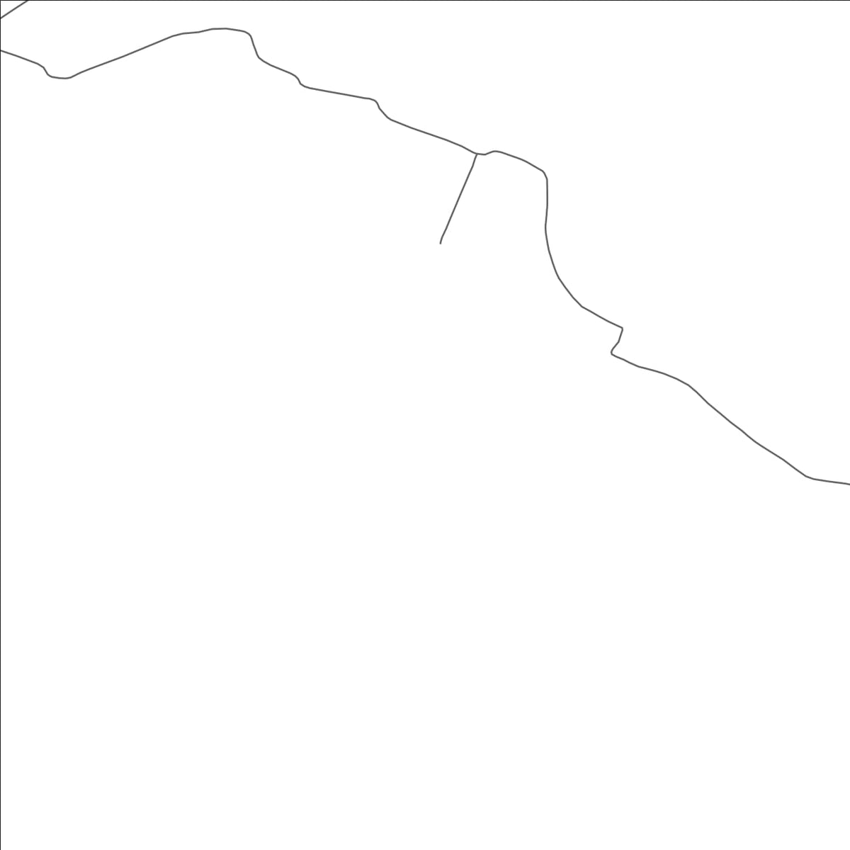 ROAD MAP OF SANAMPUDI, INDIA BY MAPBAKES