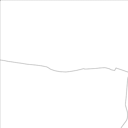 ROAD MAP OF SANATIKRI, INDIA BY MAPBAKES