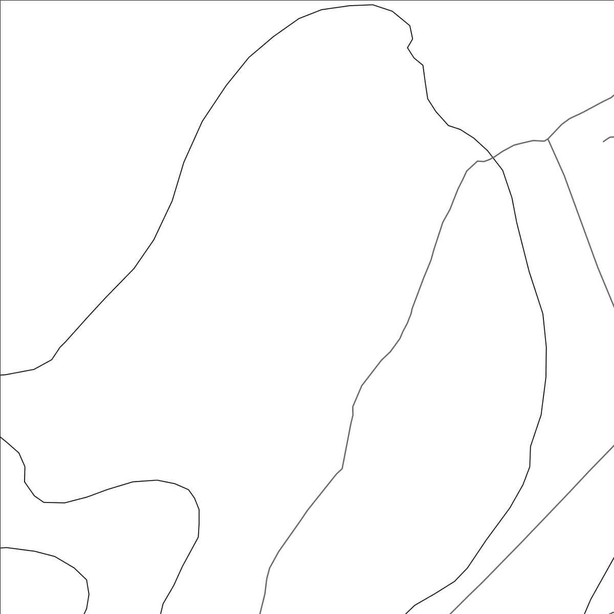 ROAD MAP OF SAPAHI, INDIA BY MAPBAKES