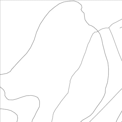 ROAD MAP OF SAPAHI, INDIA BY MAPBAKES