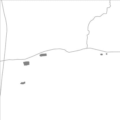 ROAD MAP OF SATGACHIA, INDIA BY MAPBAKES