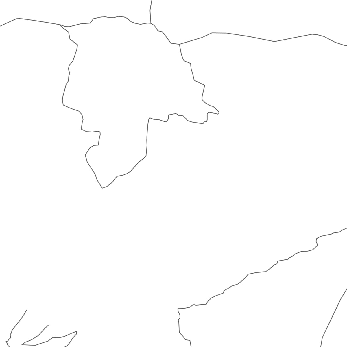 ROAD MAP OF TIRUMALAIPPATTI, INDIA BY MAPBAKES