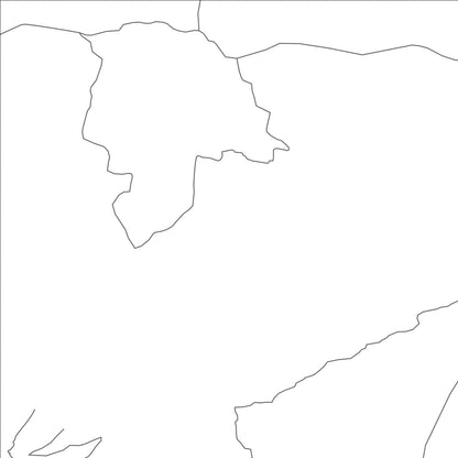 ROAD MAP OF TIRUMALAIPPATTI, INDIA BY MAPBAKES