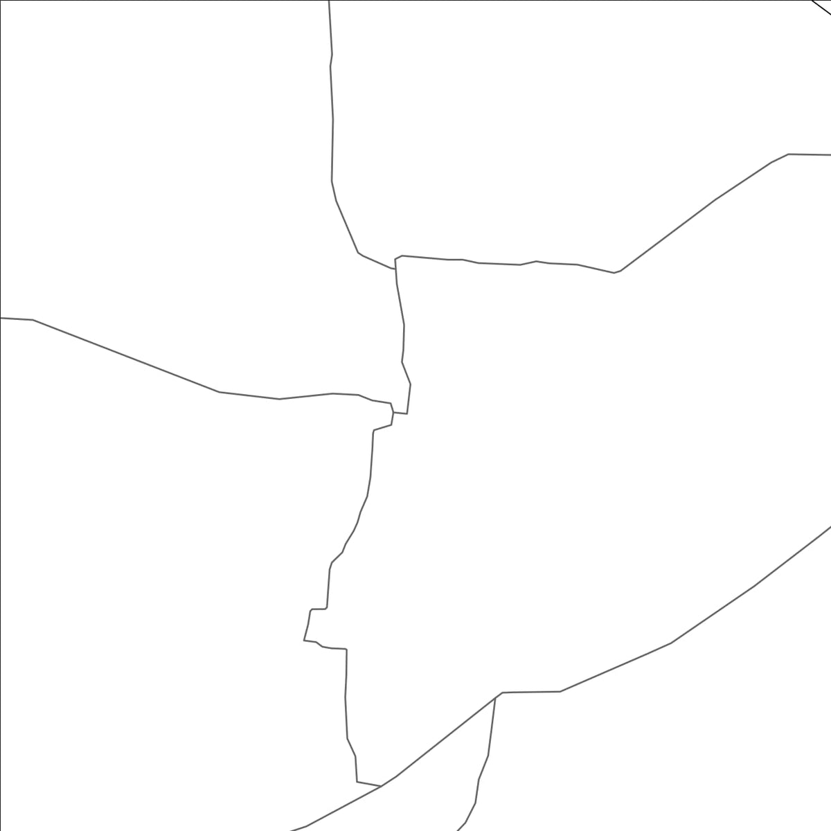 ROAD MAP OF TIRUVAMBALAPURAM, INDIA BY MAPBAKES