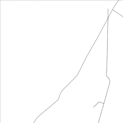 ROAD MAP OF UDAWANTNAGAR, INDIA BY MAPBAKES
