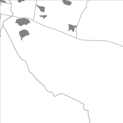 ROAD MAP OF VEMBARPATTI, INDIA BY MAPBAKES