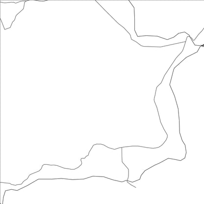 ROAD MAP OF VIKRAMASINGAPURAM, INDIA BY MAPBAKES