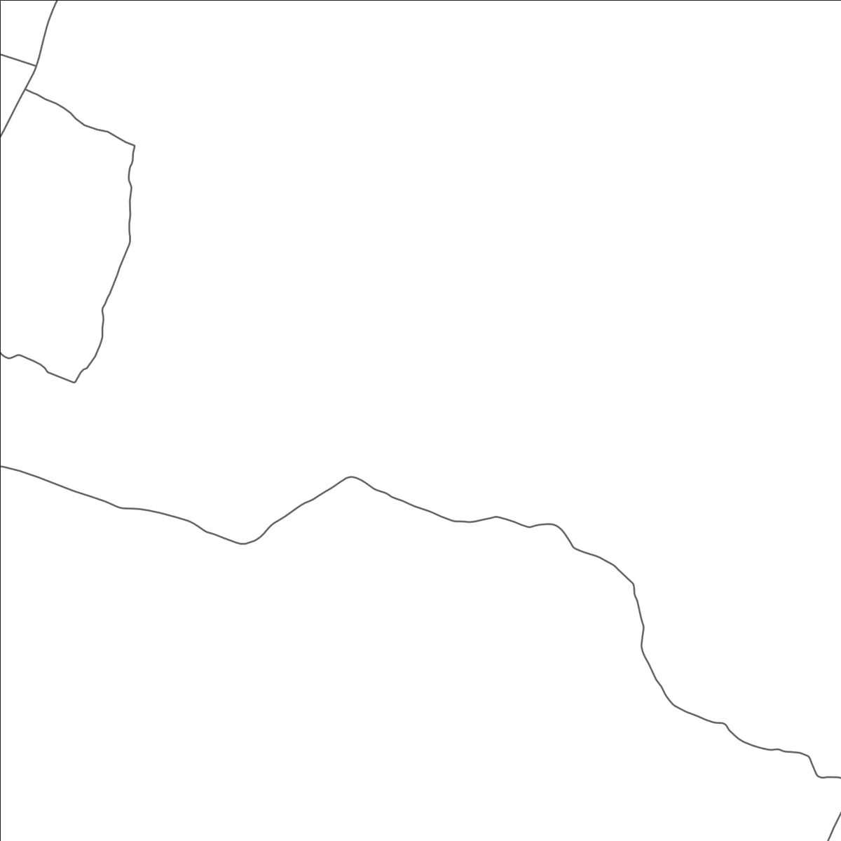ROAD MAP OF KATOBU, INDONESIA BY MAPBAKES