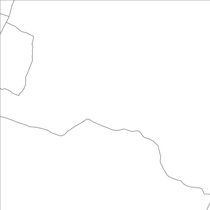 ROAD MAP OF KATOBU, INDONESIA BY MAPBAKES