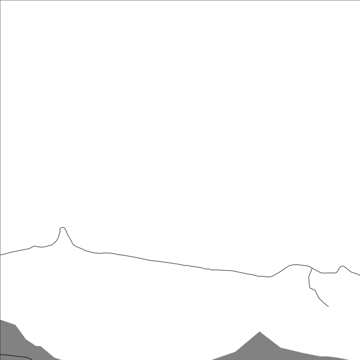 ROAD MAP OF AMBOHIMAHAVELONA, MADAGASCAR BY MAPBAKES