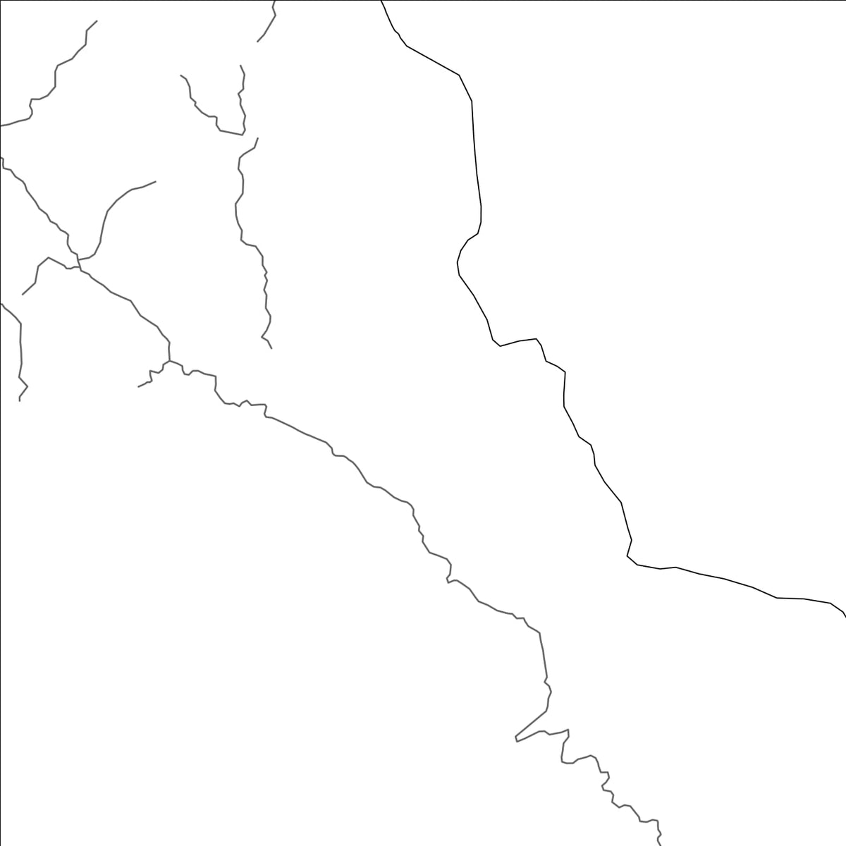 ROAD MAP OF AMBOHIMITOMBO, MADAGASCAR BY MAPBAKES
