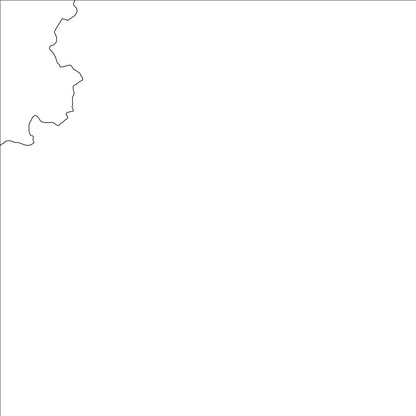 ROAD MAP OF AMPASIMAZAVA, MADAGASCAR BY MAPBAKES