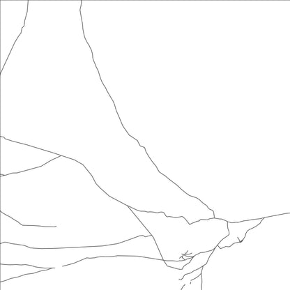 ROAD MAP OF BASIBASY, MADAGASCAR BY MAPBAKES