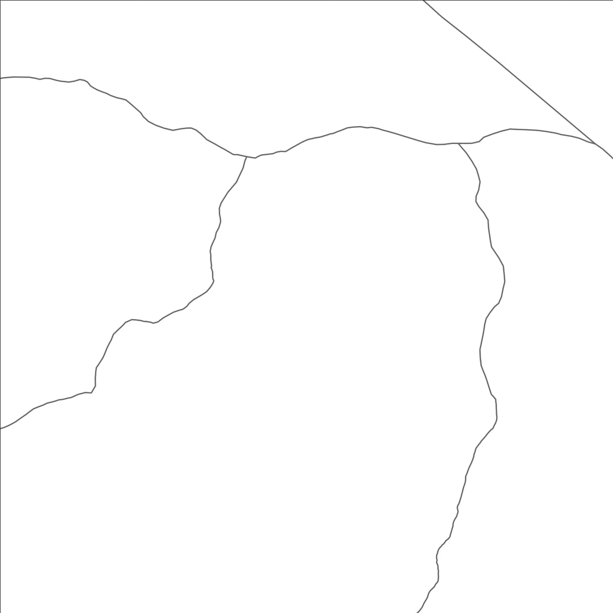 ROAD MAP OF BEHELOKA, MADAGASCAR BY MAPBAKES