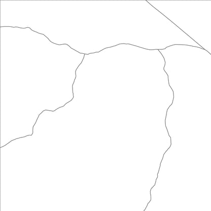 ROAD MAP OF BEHELOKA, MADAGASCAR BY MAPBAKES