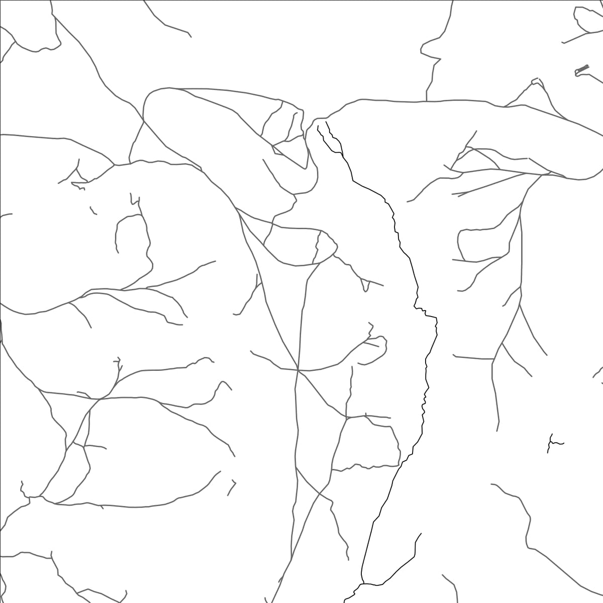 ROAD MAP OF BELAMBO, MADAGASCAR BY MAPBAKES