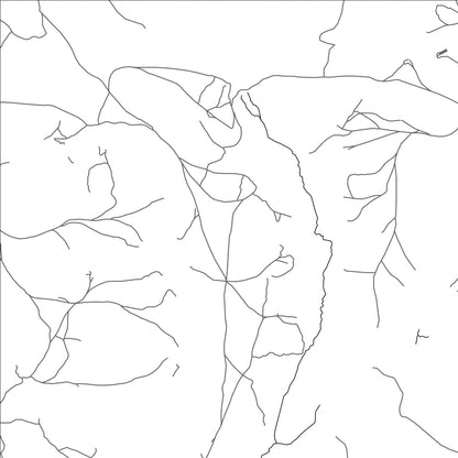 ROAD MAP OF BELAMBO, MADAGASCAR BY MAPBAKES