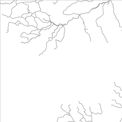 ROAD MAP OF BELAMPONA, MADAGASCAR BY MAPBAKES