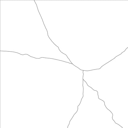ROAD MAP OF BEFANDRIANA, MADAGASCAR BY MAPBAKES