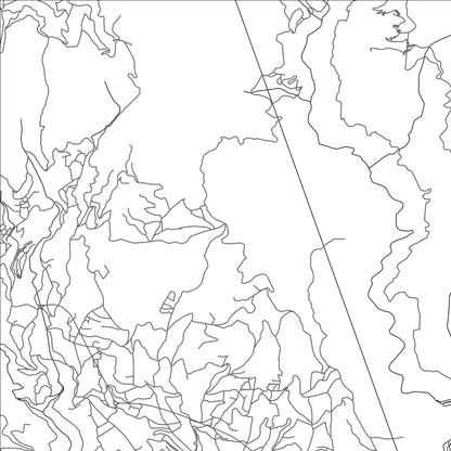 ROAD MAP OF CAMARA DE LOBOS, PORTUGAL BY MAPBAKES