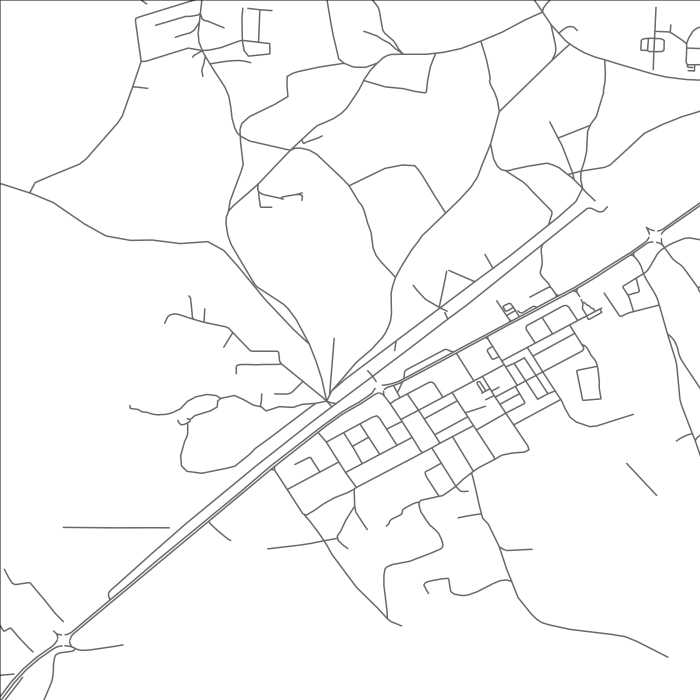 ROAD MAP OF ‘URQŪB JUWAYZA, UNITED ARAB EMIRATES BY MAPBAKES