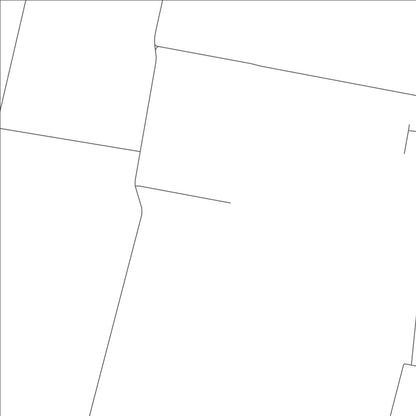 ROAD MAP OF VILLA DEL TOTORAL, ARGENTINA BY MAPBAKES