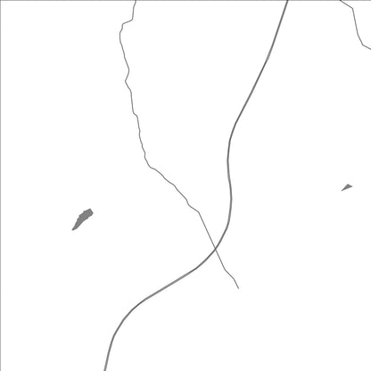 ROAD MAP OF CHANGYUAN, CHINA BY MAPBAKES
