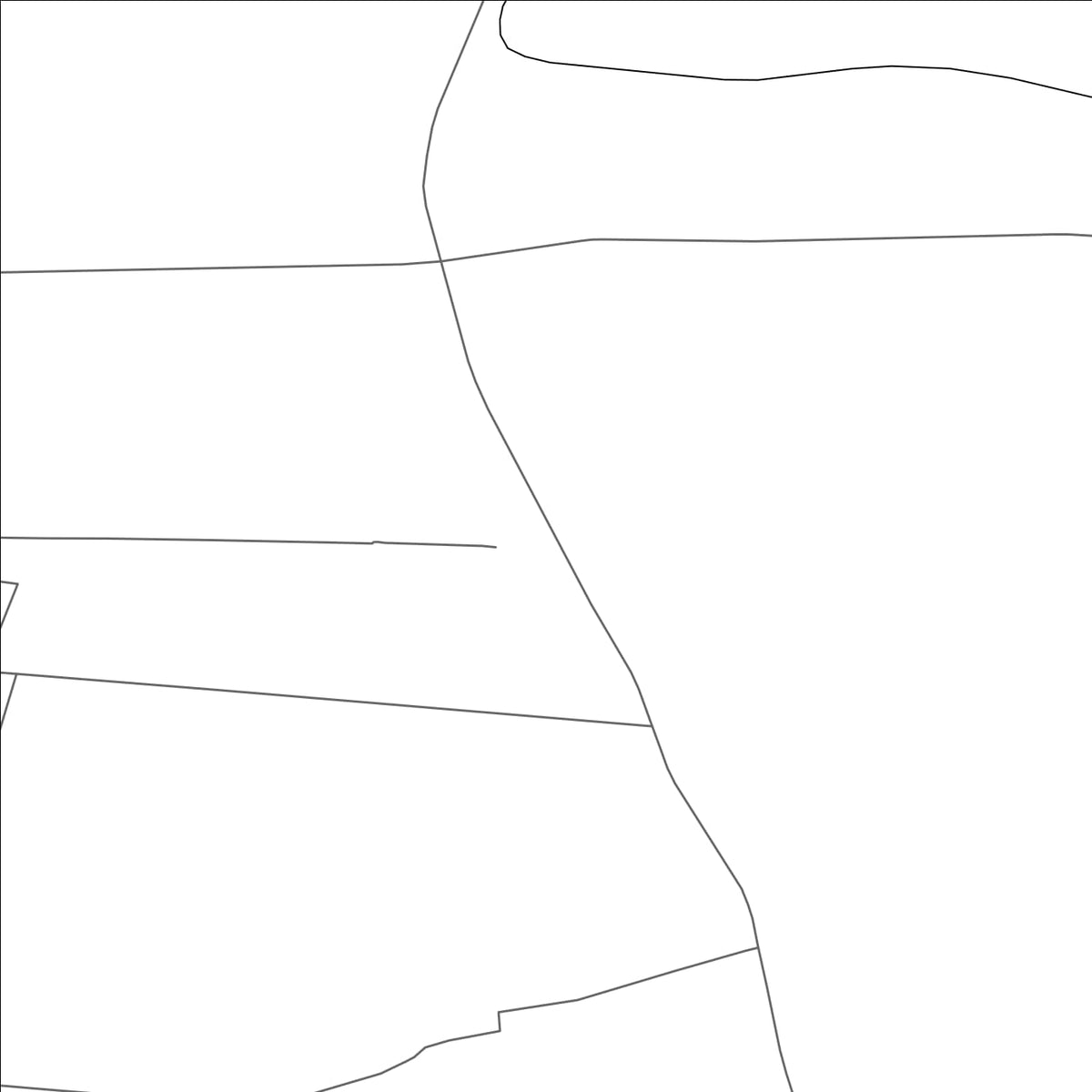 ROAD MAP OF CHENLOU, CHINA BY MAPBAKES
