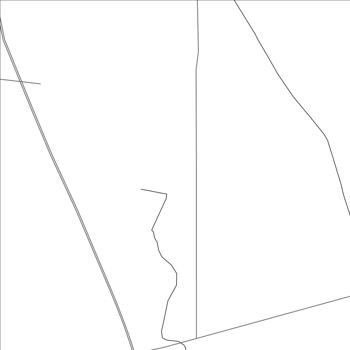 ROAD MAP OF DACHANG, CHINA BY MAPBAKES