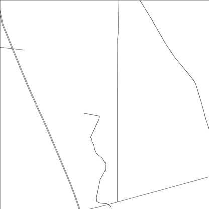 ROAD MAP OF DACHANG, CHINA BY MAPBAKES