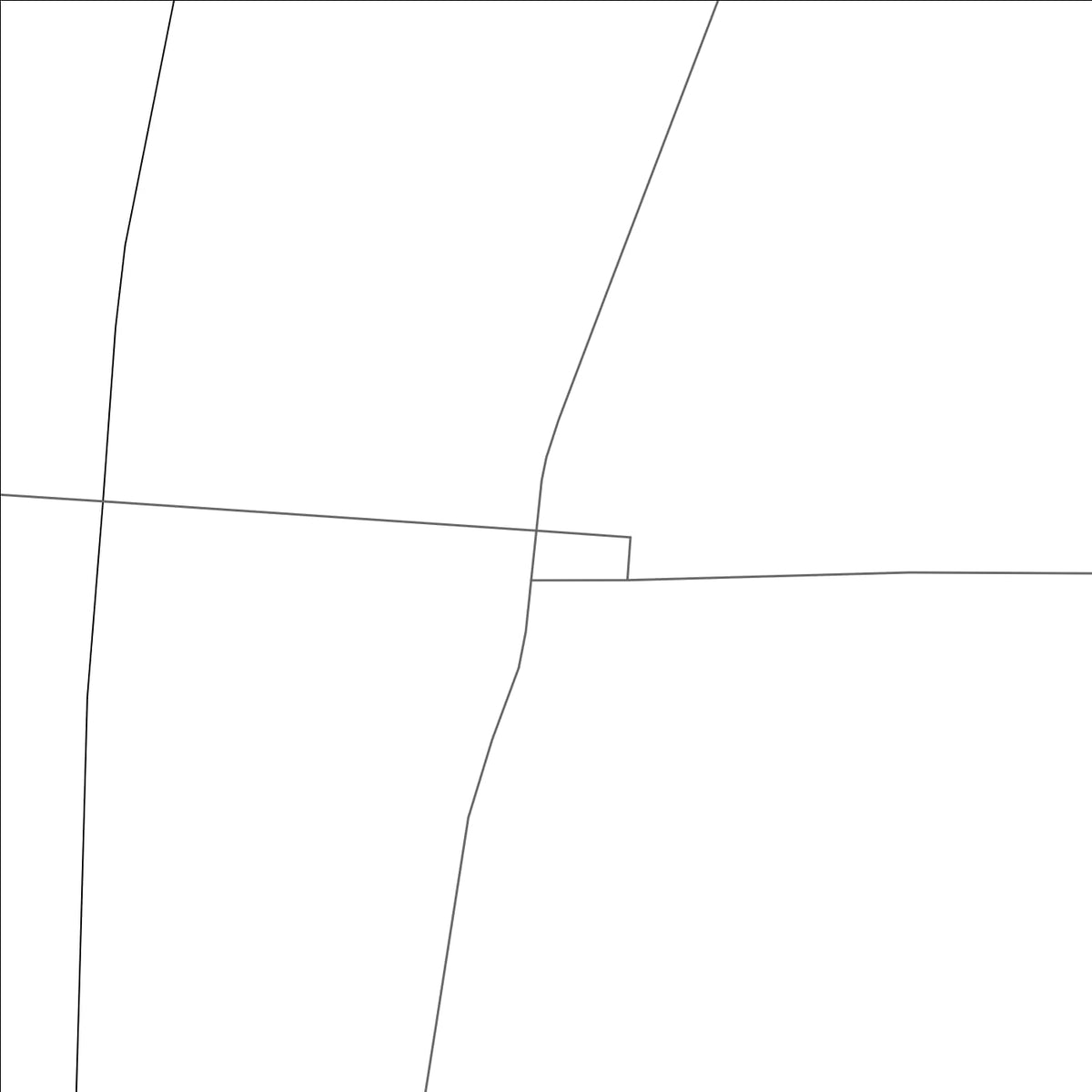 ROAD MAP OF DATUN, CHINA BY MAPBAKES