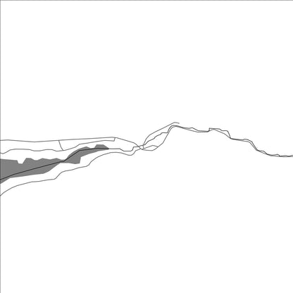 ROAD MAP OF HAIMEN, CHINA BY MAPBAKES