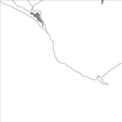 ROAD MAP OF JINLONG, CHINA BY MAPBAKES
