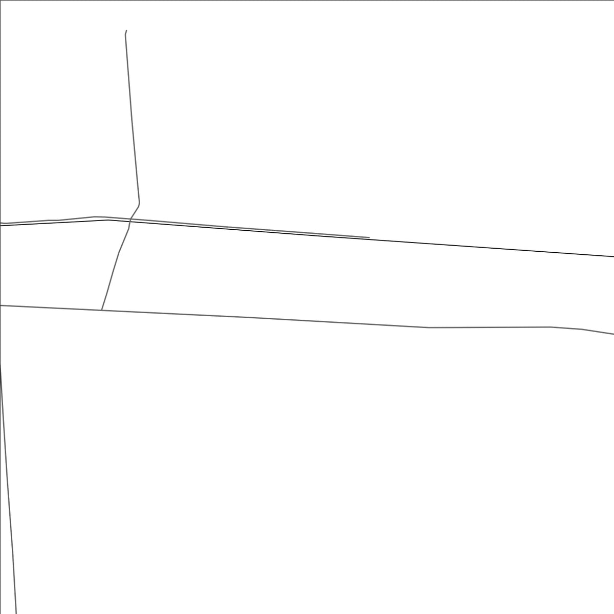 ROAD MAP OF LIGUO, CHINA BY MAPBAKES