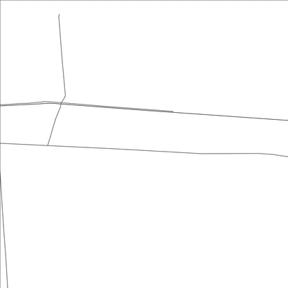 ROAD MAP OF LIGUO, CHINA BY MAPBAKES