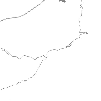 ROAD MAP OF LONGKONG, CHINA BY MAPBAKES