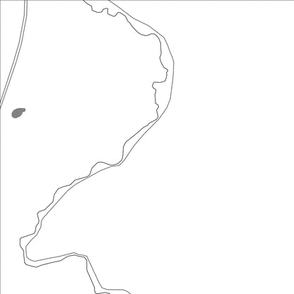 ROAD MAP OF LONGSHENG, CHINA BY MAPBAKES