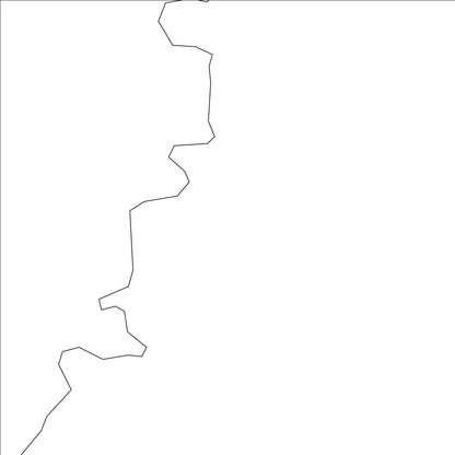 ROAD MAP OF SHIBAO, CHINA BY MAPBAKES
