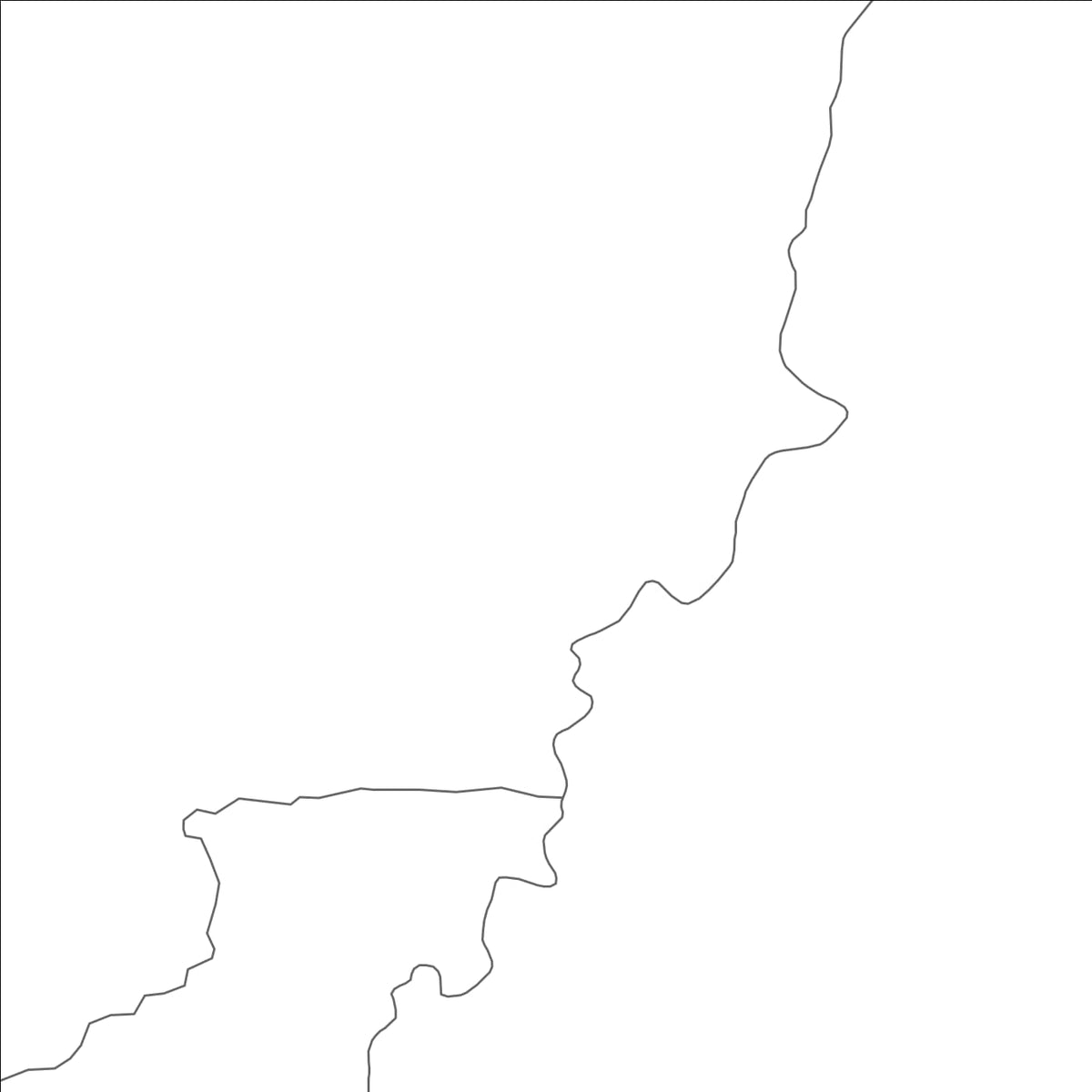 ROAD MAP OF SHIHUI, CHINA BY MAPBAKES