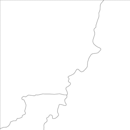 ROAD MAP OF SHIHUI, CHINA BY MAPBAKES