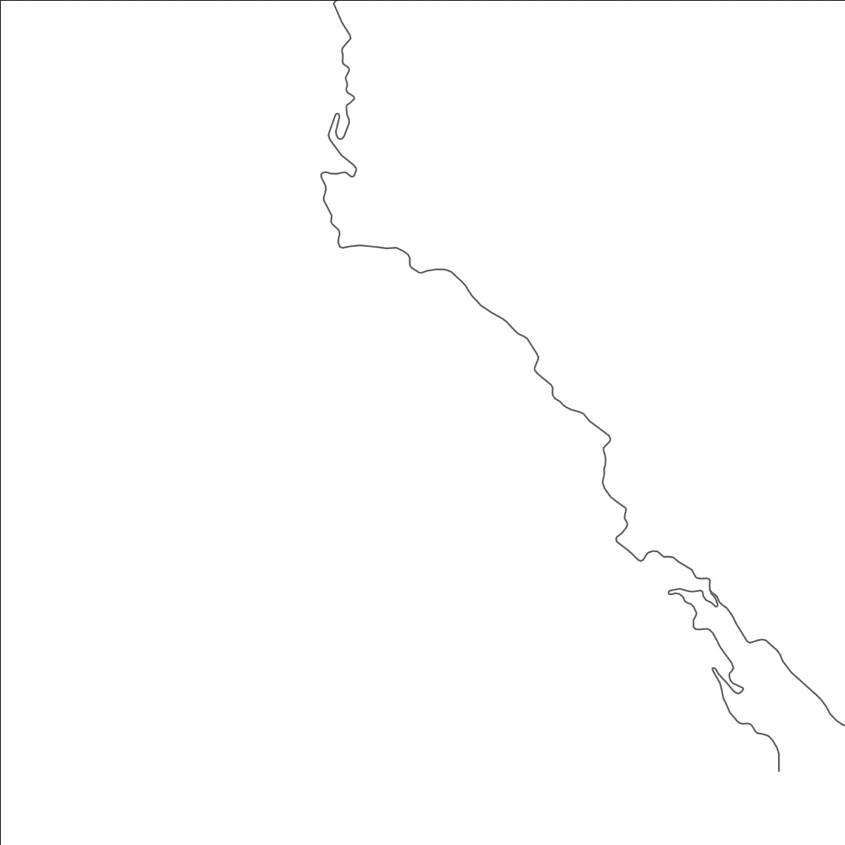 ROAD MAP OF TUANTIAN, CHINA BY MAPBAKES